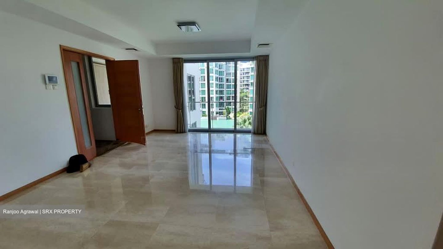 Caribbean At Keppel Bay (D4), Condominium #566528141